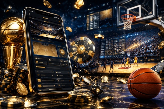 jiun88 Casino sảnh live dealer trực tuyến