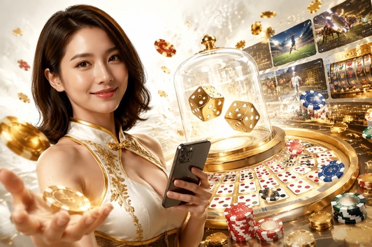 jiun88 hướng dẫn đăng nhập tài khoản