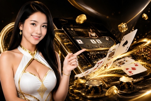jiun88