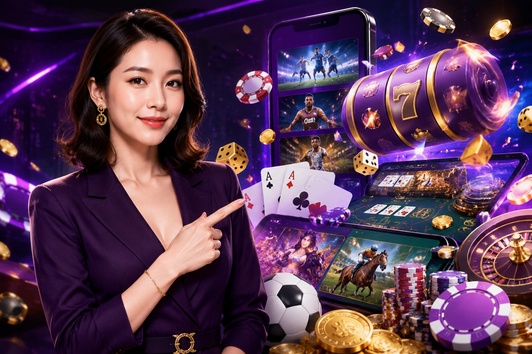jiun88 đăng nhập tài khoản