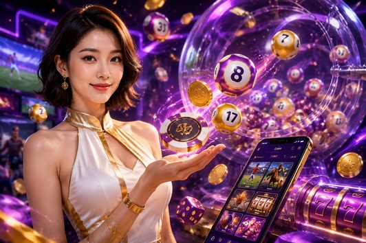 jiun88