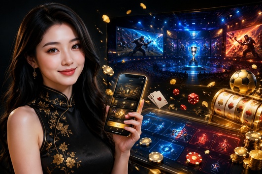 jiun88