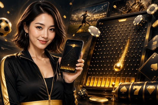 jiun88 khôi phục mật khẩu tài khoản