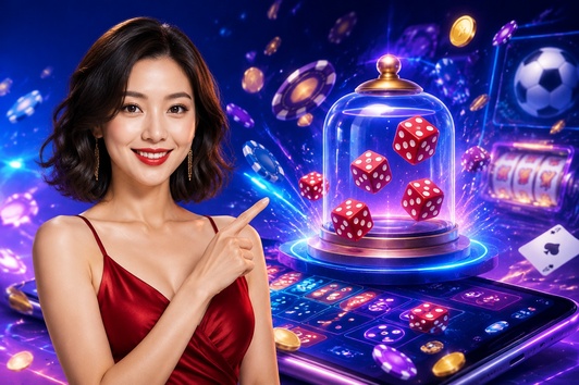 jiun88 Hướng dẫn chơi Nổ Hũ